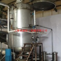 勁森真空油炸機(jī)，全自動果蔬脆片真空油炸設(shè)備，真空油炸設(shè)備