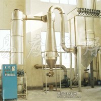 三氨基三苯基硫代磷酸酯干燥機(jī)干燥設(shè)備