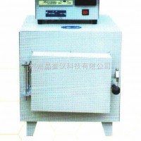 馬弗爐廠家供應(yīng)，馬弗爐價(jià)格