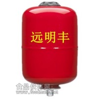 國產(chǎn)膨脹罐