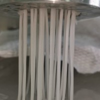 鹵粉鮮米粉機(jī) 桂林鮮米粉機(jī)  常德米粉長沙米粉云南米線