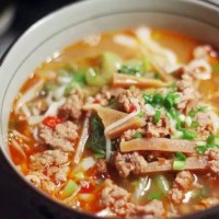 鮮米粉機(jī) 老友粉的春天