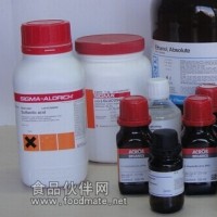 5-鳥苷一磷酸二鈉鹽