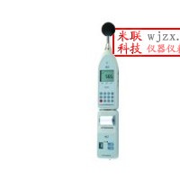 頻譜分析儀_噪聲頻譜分析儀_噪聲分析儀