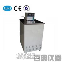 DHX-1030低溫恒溫循環(huán)器廠家 價格 參數(shù)