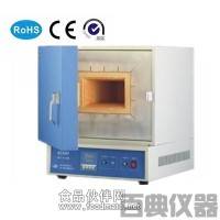 SX2-4-13NP可程式箱式電阻爐廠家 價(jià)格 參數(shù)