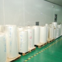高品質(zhì)食品包裝膜、真空包裝膜食品級