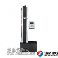 復(fù)合材料（碳纖維）延伸率試驗(yàn)機(jī)，聚酯纖維材料抗拉測(cè)試儀，新型纖維材料測(cè)試設(shè)備價(jià)格
