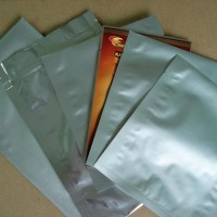 工廠直銷粉末包裝袋、鋁箔袋