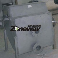 ZLJ型轉(zhuǎn)鼓過濾機