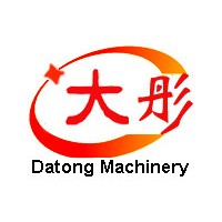 玉米片生產(chǎn)線 早餐谷物生產(chǎn)線 選濟(jì)南大彤