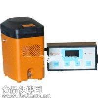日本凱特精米機(jī)/碾米機(jī)，大量現(xiàn)貨批發(fā)