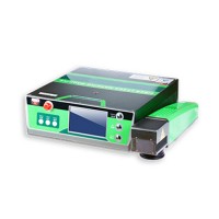 廣州激光噴碼機(jī)廠家 選瑞潤(rùn)激光噴碼機(jī)