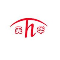 供應(yīng)亞硝酸鹽試劑