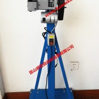 WK-7H染整接布機(jī)封包機(jī)針距大速度快拆線更方便接布機(jī)印染工廠