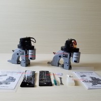 紐朗縫包機(jī)NP-7A原裝進(jìn)口現(xiàn)貨銷售，批發(fā)價(jià)銷售