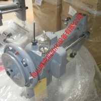 DD-5紐朗厚料封邊機(jī)威克中國總代理DD-5銷售