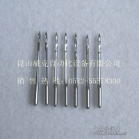 GDRX2機(jī)針,NEWLONGDS-9C機(jī)針,紐朗縫包機(jī)針