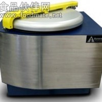 Transform800型微波消解儀