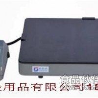 格丹納電熱板，實(shí)驗(yàn)加熱板