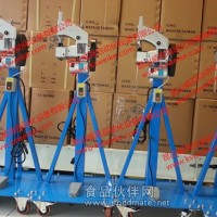 接布機，WK-7H進口接布機，常熟總經(jīng)銷接布機