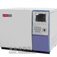 高性價比新款GC2001白酒經(jīng)濟(jì)型氣相色譜特價甩賣