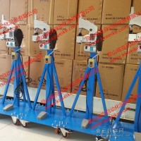接布機，自動接布機，好用接布機