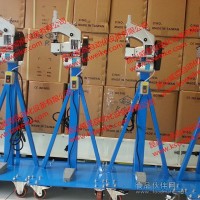 WK-7H進口接布機，不跳線，縫合更厚，