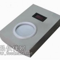 TYJ-2A型菌落計(jì)數(shù)器正品 BOT 授權(quán) 菌落計(jì)數(shù)器