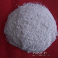 供應(yīng)文翔食品級(jí)16039-64-8酒石酸銻鉀