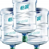 怡寶桶裝水優(yōu)惠熱線(xiàn)