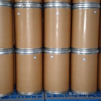 生化級蛋白胨、牛骨蛋白東、蛋白胨