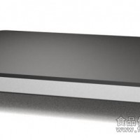 供應(yīng)HT-300電熱板，電熱板廠家直銷