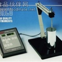 美國WACO（沃克）罐內(nèi)涂層完整性測定儀 總代理