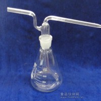 玻璃洗瓶批發(fā)|玻璃燒杯批發(fā)|玻璃儀器批發(fā)