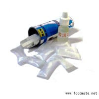 氰化物檢測試紙氰化物含量檢測