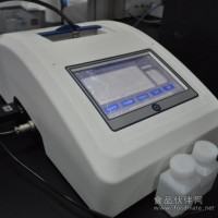 大米重金屬鎘檢測儀/鎘米檢測儀