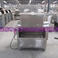 自動(dòng)拌餡機(jī)，優(yōu)質(zhì)肉餡攪拌機(jī)