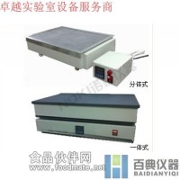 石墨電熱板NK-450B