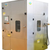 易拉罐封蓋機(jī)