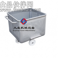 料車_肉車200L