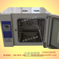 不銹鋼五谷雜糧電烤箱，家用五谷雜糧烘焙機(jī)