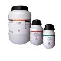 5-溴-6氯-3-吲哚-β-D-半乳糖苷-價(jià)格