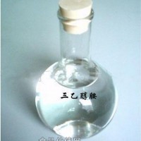 供應(yīng)食品級(jí)三乙醇胺 三乙醇胺價(jià)格 三乙醇胺用途