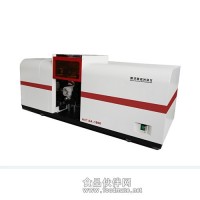 AA-1800H多功能原子吸收光譜儀