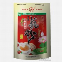 供應特產(chǎn)實惠裝紅棗藕粉