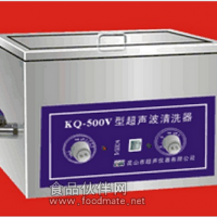 超聲波清洗器KQ2200V