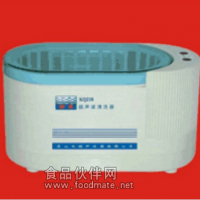 超聲波清洗器KQ118