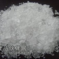 冰片廠家、冰片生產(chǎn)廠家、冰片價(jià)格