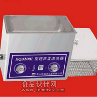 超聲波清洗器KQ3200E